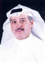 يوسف الصقعبي
