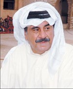  العملاق عبدالحسين عبدالرضا ﻿