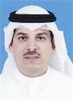 عمار الانصاري﻿