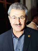  م مجبل المطوع﻿