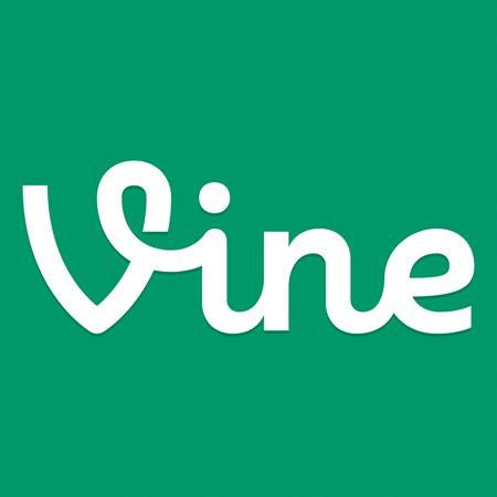 تطبيق «‏‎تويتر‏» لمشاركة الفيديو ‏«‏‎Vine‏» متوافر لهواتف أندرويد