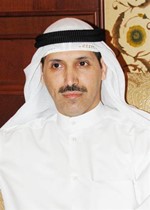 عبيد العصيمي 