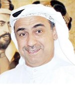 جاسم يعقوب﻿