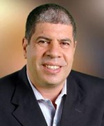 احمد شوبير 