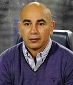 حسام حسن