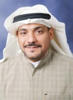  علي الجزاف﻿