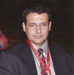 دشايع الشايع
