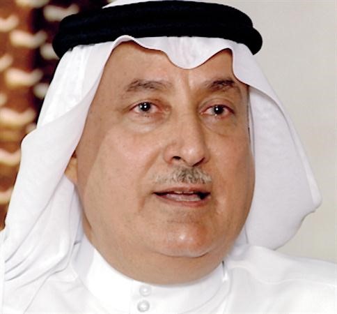 دعبدالعزيز التويجري﻿