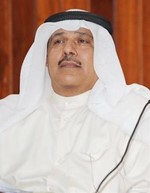 عبدالرضا البصري