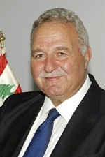اسطة ابو رجيلي﻿
