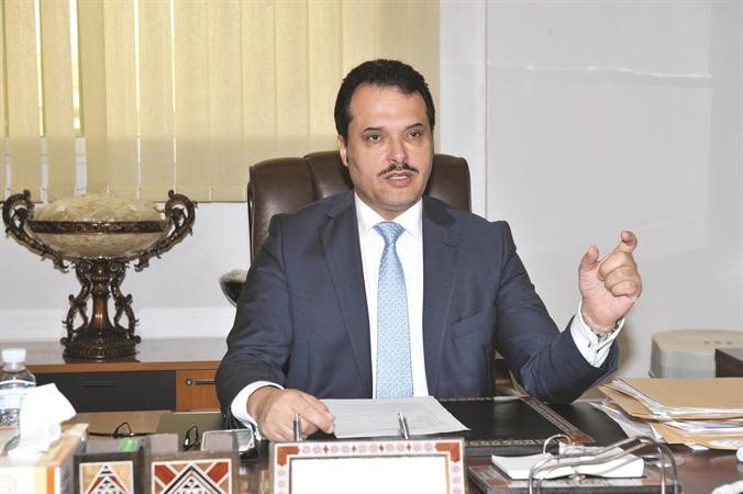  د جمال الحربي