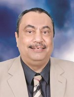  د خالد السهلاوي