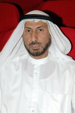 منصور المنصور﻿