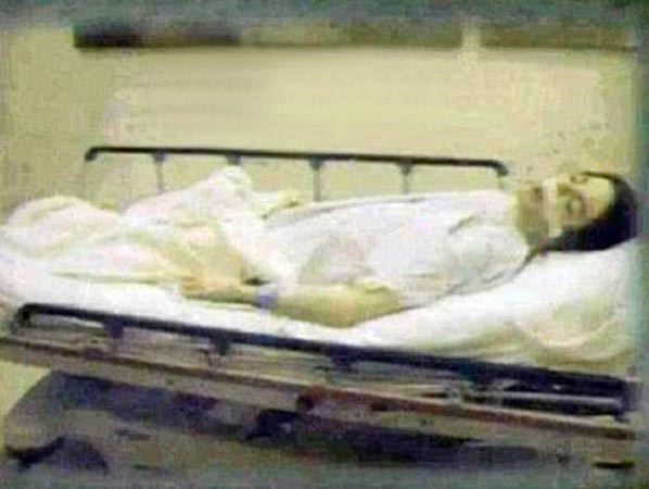 ابن مايكل جاكسون يفجر «مفاجآت» حول وفاة والده