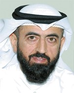 معبدالله عمادي