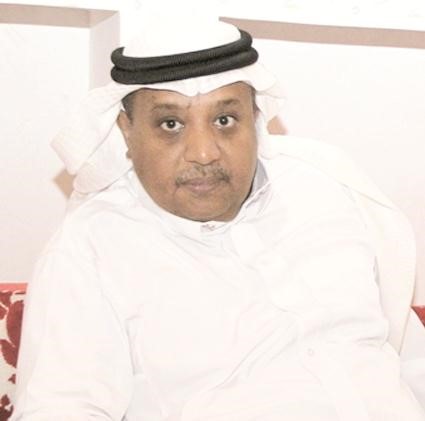 علاء حمزة﻿