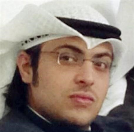 محمد الحصان