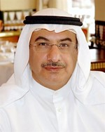د رشيد الحمد