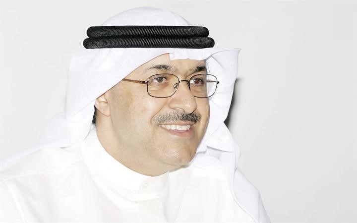 سعدون علي 