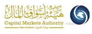 هيئة أسواق المال تصدر قواعد حوكمة الشركات الخاضعة لرقابتها
