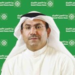  محمد الفوزان 