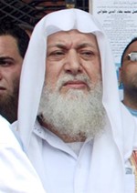  داعي الاسلام الشهال