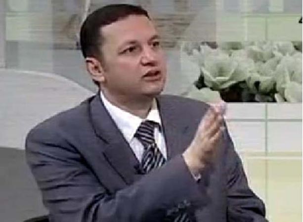 باسم عودة