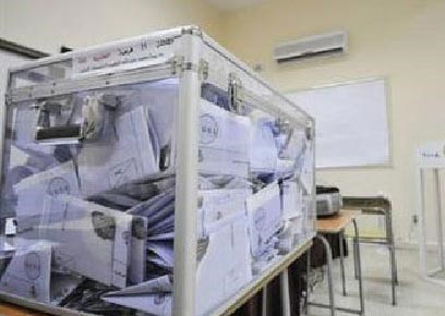 جاسم العنزي يقدّم طلب تفسير جديداً لـ «الدستورية» والمحكمة تنظره 18 سبتمبر المقبل