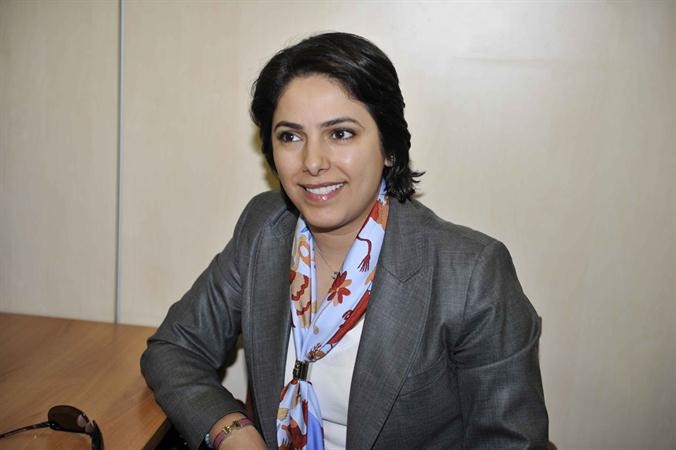 ريهام الجلوي﻿