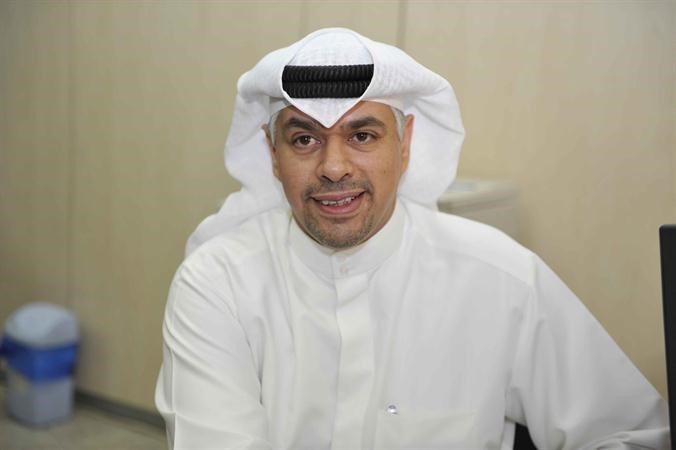 عبدالوهاب الامير﻿