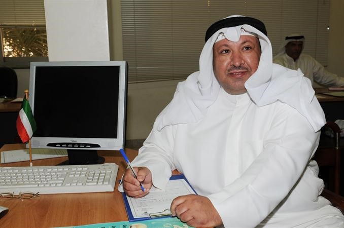 نيف العلاطي﻿