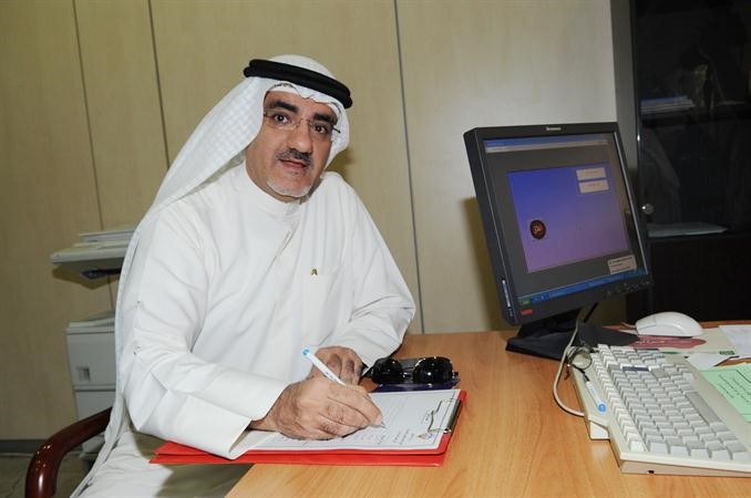 دخليل عبدالله﻿