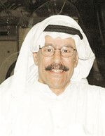 بدر بورسلي 
