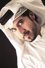  يعقوب عبدالله البحريني 