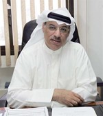 جمال الشايع﻿