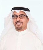 دانور المضف