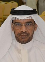 متعب العتيبي ﻿
