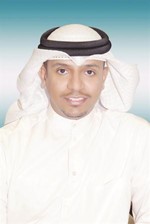 عبدالعزيز السمحان﻿