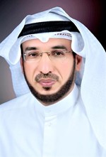 فيصل الأنصاري﻿