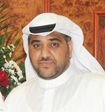 نواف الجسار﻿
