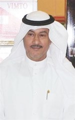 محمد الرحيلي﻿
