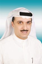 عبدالرحمن القديري﻿