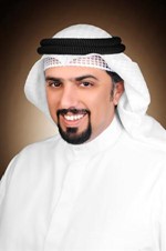 عمر القناعي﻿