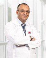 دعماد الدين عبدالواحد