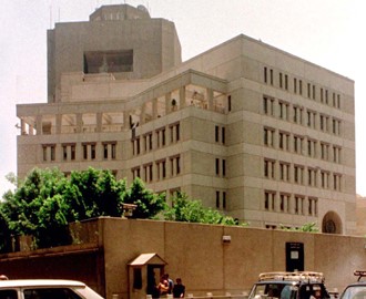 برلين: المرحلة الانتقالية في مصر تشهد «امتحانا حاسماً»
