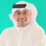 عبد الوهاب الامير
