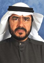 سعدون حماد