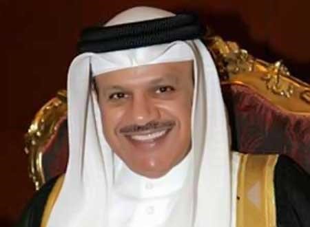 دعبداللطيف الزياني