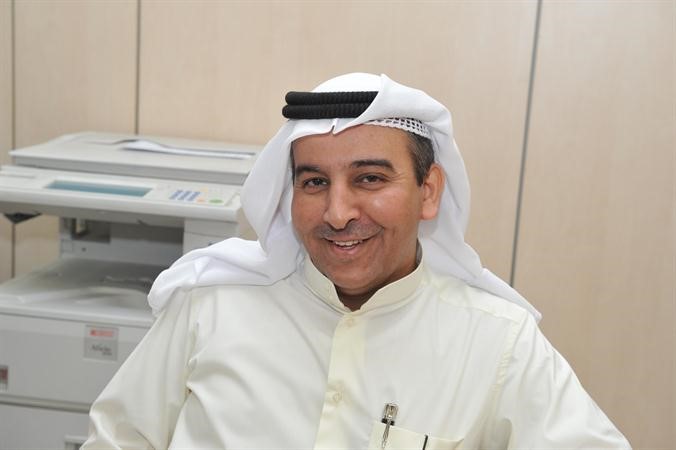 عسكر الرشيدي
