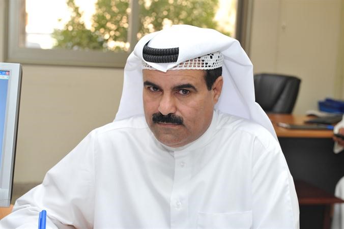 عيد العرادة
